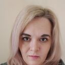 ���������� ����������, ���� ������� �����, 39 ���, ������������ ��� ������, ����� � ���������, c�������� ���������