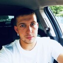 ���������� ������-��-����, ���� ������� ���������, 37 ���, ������������ ��� ������, ����� � ���������, c�������� ���������