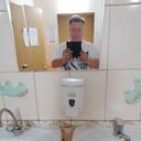 ���������� �����-���������, ���� ������� ���� ������, 60 ���, ������������ ��� ������, ����� � ���������, ���������