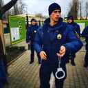 ���������� �������, ���� ������� �����, 32 ����, ������������ ��� ������, ����� � ���������, c�������� ���������