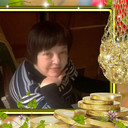 ���������� ���������, ���� ������� ����������, 50 ���, ������������ ��� ����� � ���������, c�������� ���������