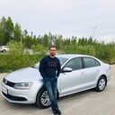 ���������� �����, ���� ������� Kadir, 35 ���, ������������ ��� ������, ����� � ���������