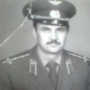  ,   , 56 ,   