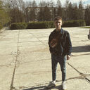 ���������� ����������, ���� ������� �������, 28 ���, ������������ ��� ������, ����� � ���������