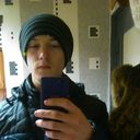 ���������� ��������, ���� ������� ������, 29 ���, ������������ 