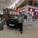 ���������� ���, ���� ������� ������ �����, 38 ���, ������������ ��� ������, ����� � ���������