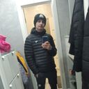 ���������� �������, ���� ����� ������, 25 ���, ������������ ��� ������, ����� � ���������