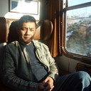  ,   Aziz, 55 ,   ,   , c 