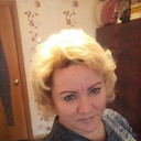  ,   , 52 ,   ,   , c 