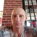  ,   , 47 ,     , c 
