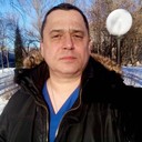 Airway Heights,   James, 63 ,     , c 
