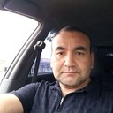 ���������� ���������, ���� ������� ���������, 42 ����, ������������ ��� ������, ����� � ���������