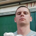 ���������� ������, ���� ������� Sergiu, 29 ���, ������������ ��� ������, ����� � ���������