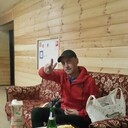 ���������� ������, ���� ������� ����, 36 ���, ������������ ��� c�������� ���������