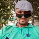  ,   , 46 ,   c 
