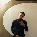  ,   , 27 ,   , c 