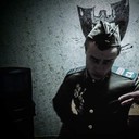 ���������� ����, ���� ������� ����, 31 ���, ������������ ��� ������, ����� � ���������, c�������� ���������