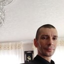  ,   , 45 ,   ,   , c 