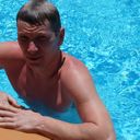  -,   Sergo, 48 ,   ,   , c 