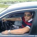  ,   Emil, 39 ,   