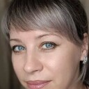 ���������� ���������, ���� ������� ��������, 42 ����, ������������ ��� ����� � ���������, c�������� ���������