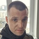 ���������� ������������, ���� ������� �������, 36 ���, ������������ ��� ������, ����� � ���������