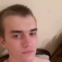 ���������� �����������, ���� ������� ����, 27 ���, ������������ ��� ������