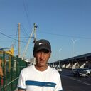 ���������� �������, ���� ������� Donik, 41 ���, ������������ ��� ������, ����� � ���������, c�������� ���������, ���������