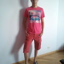  ,   BIGBOY, 37 ,   ,   , c 