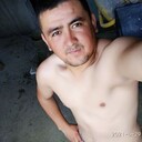  ,   , 30 ,   ,   , c , 