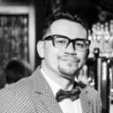 ���������� ������, ���� ������� �������, 47 ���, ������������ ��� ������, ����� � ���������, c�������� ���������