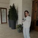 ���������� ������, ���� ������� �����, 25 ���, ������������ ��� c�������� ���������