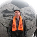  ,   Jimmi, 57 ,  