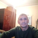  ,   , 57 ,     , c 
