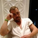 ���������� ������, ���� ������� ���������, 47 ���, ������������ ��� ������, ����� � ���������, ���������