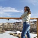 ���������� �������, ���� ������� �����, 27 ���, ������������ ��� ������, ����� � ���������