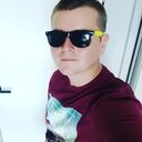  ,   , 32 ,   c 