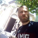 ���������� �������, ���� ������� Dato, 47 ���, ������������ ��� ������, ����� � ���������, c�������� ���������