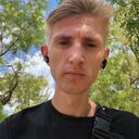  ,   , 23 ,   ,   , c 