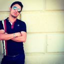  ,   Rashid, 34 ,   