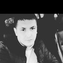 ���������� ������, ���� ������� ����, 33 ����, ������������ ��� ������, ����� � ���������