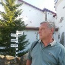 ���������� ������, ���� ������� �������, 60 ���, ������������ ��� ������, ����� � ���������, c�������� ���������