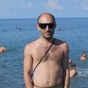  ,   , 44 ,   