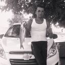 ���������� �����, ���� ������� Rihsiboy, 46 ���, ������������ ��� ������, ����� � ���������