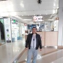 ���������� ��������, ���� ������� ������, 40 ���, ������������ ��� ������, ����� � ���������