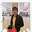   ,   , 34 ,   ,   , c , 