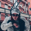 ���������� ������, ���� ������� Yuri, 32 ����, ������������ ��� ������, ����� � ���������, c�������� ���������