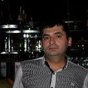 ���������� ����, ���� ������� Edik, 37 ���, ������������ ��� ������