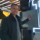 ���������� ������, ���� ������� ������, 44 ����, ������������ ��� ������, ����� � ���������