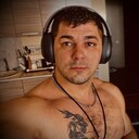 ���������� ������, ���� ������� �����, 33 ����, ������������ ��� ������, ����� � ���������, c�������� ���������